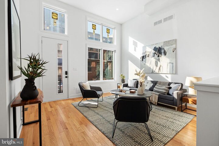 Property Photo:  1325 S Capitol Street  PA 19146 