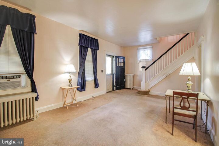 Property Photo: 408 N Rock Glen Road MD 21229