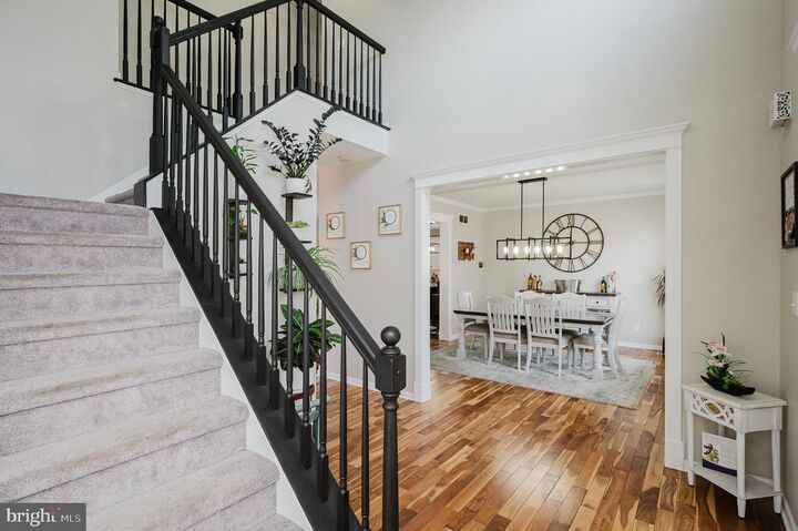 Property Photo: 35 S View Road MD 21911