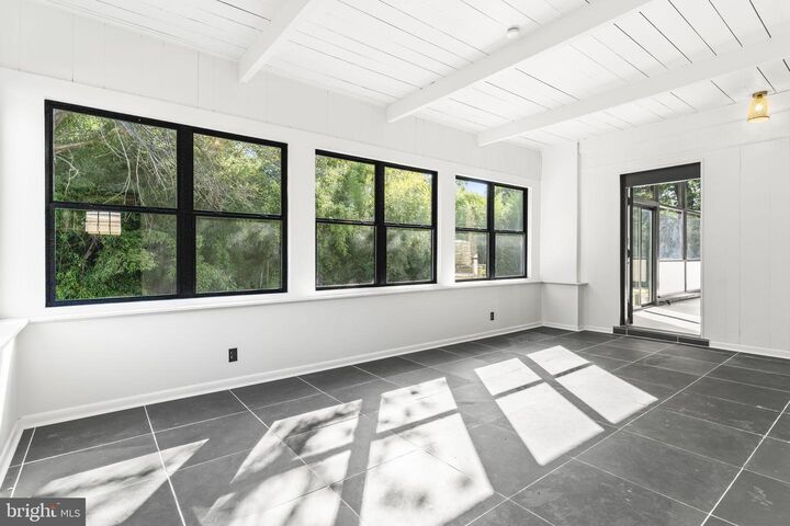 Property Photo:  419 Seagull Lane  MD 20657 