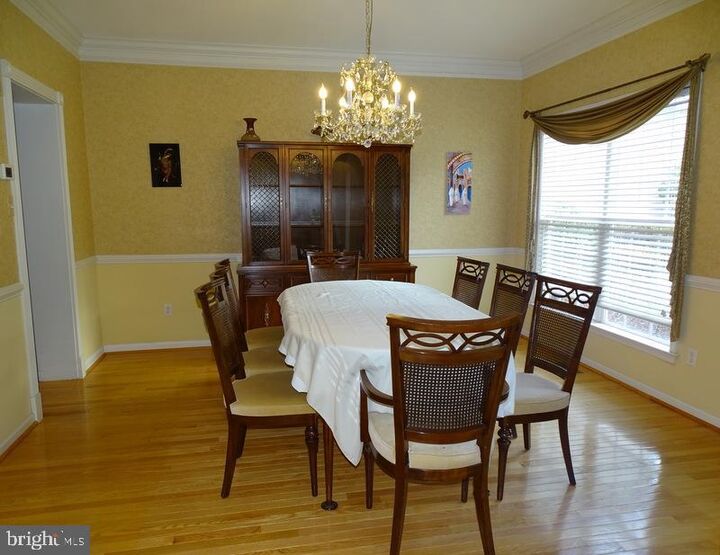 Property Photo: