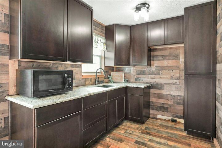 Property Photo:  8700 Lacey Heights Avenue  VA 22802 