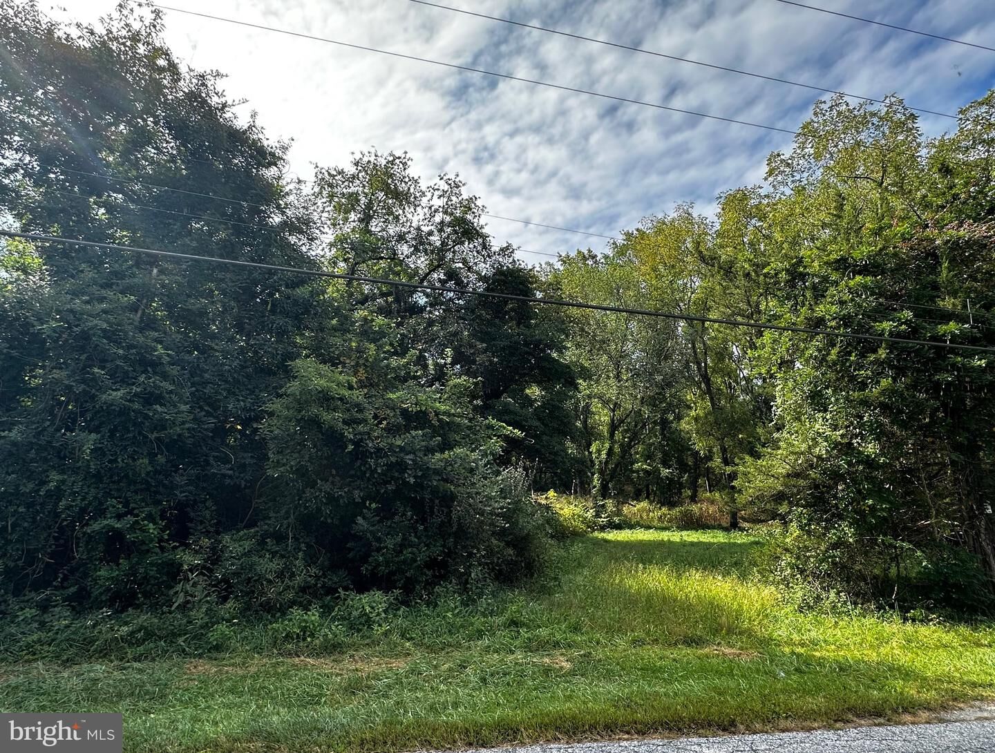 Property Photo:  269 E Garden Road  NJ 08360 