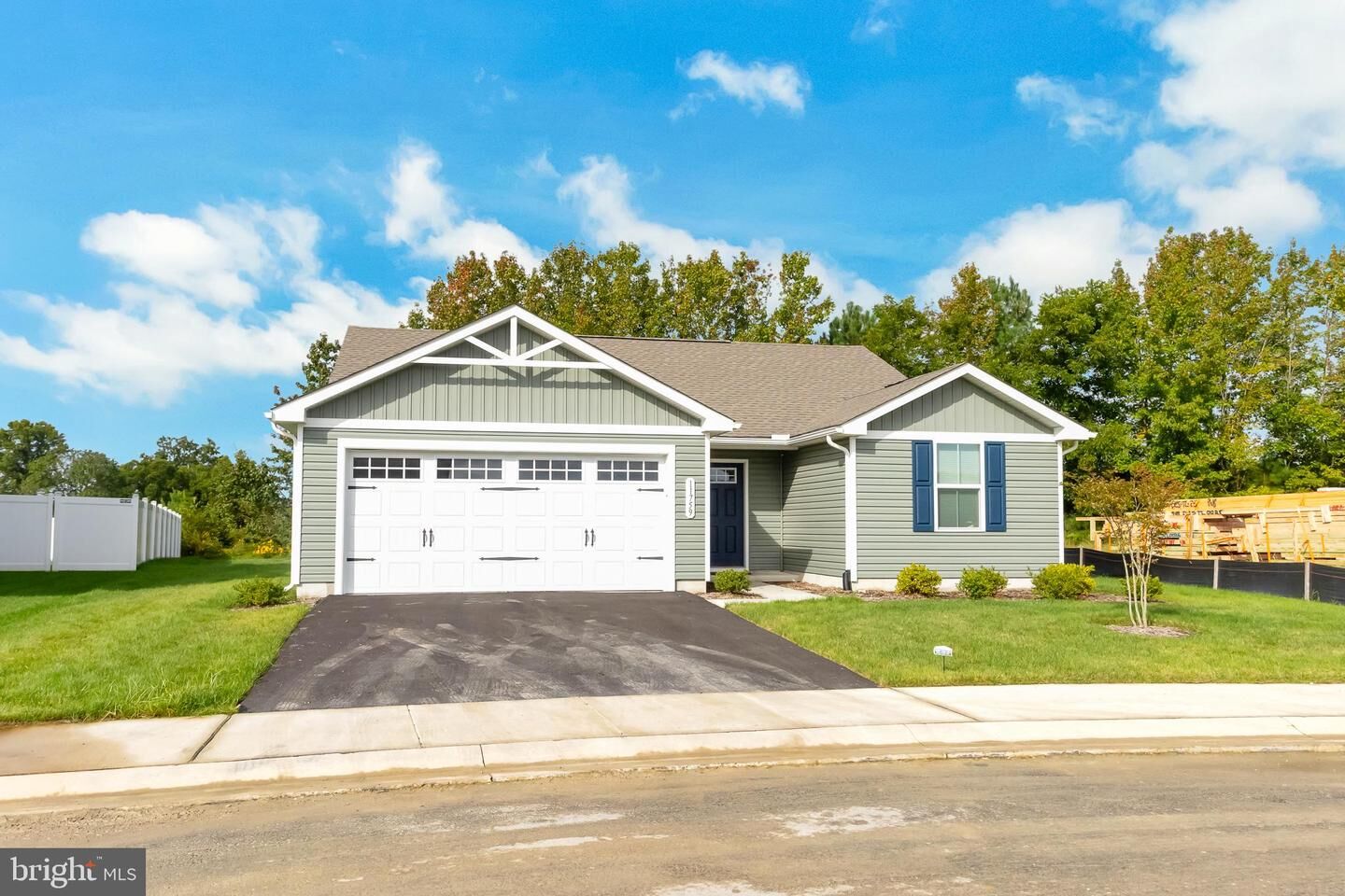 Property Photo:  11759 Silverbell Drive  DE 19940 