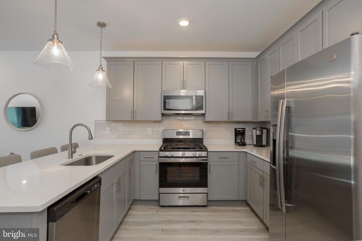 Property Photo: 33530 Old Salt Lane 309 DE 19958