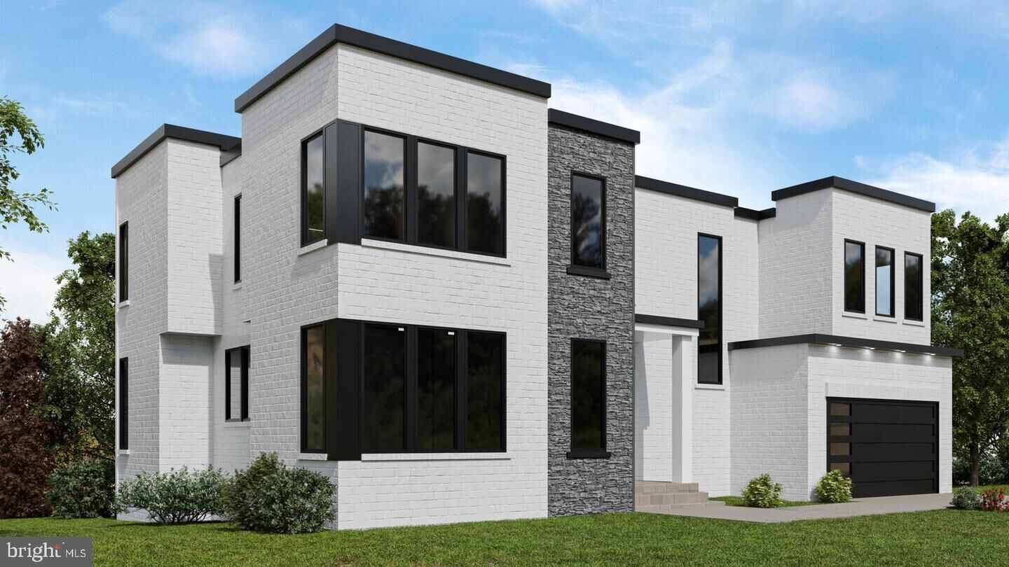 Property Photo:  719 Meadow Lane SW  VA 22180 
