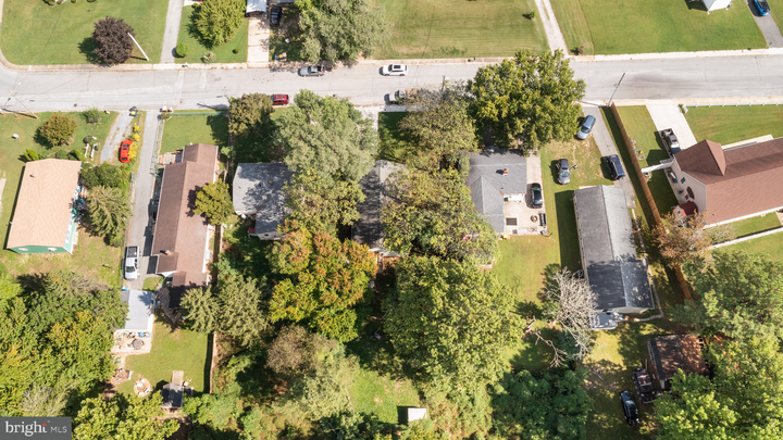 Property Photo:  106 Brady Drive  DE 19963 