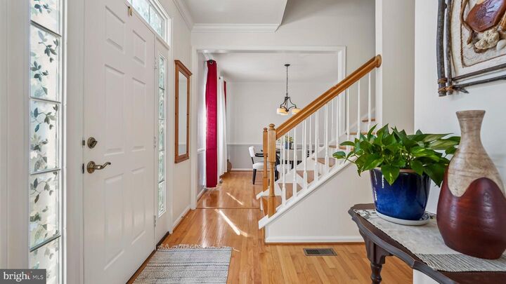 Property Photo:  21 Wild Plum Court  VA 22554 