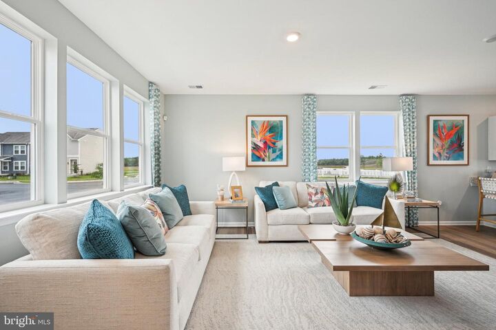 Property Photo:  11727 Isaac Lane  DE 19963