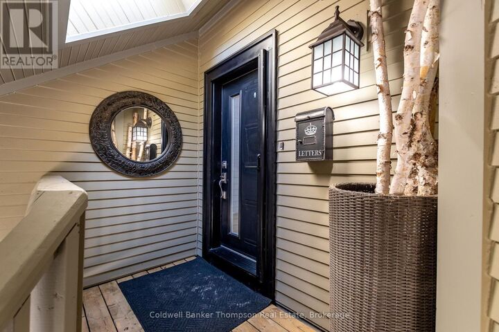 Property Photo:  4321 Grandview Bayside Drive  ON P1H 2J5 