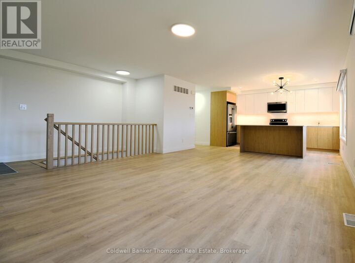Photo de la propriété: 2-54 Florence Street West ON P1H 1V5