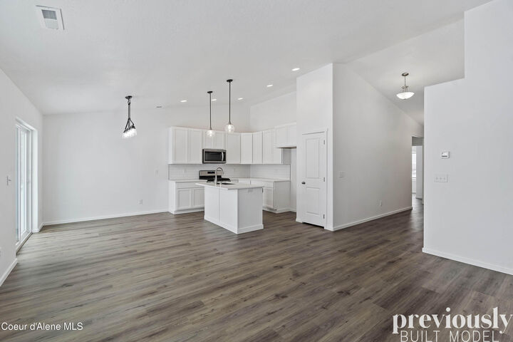 Property Photo: 6033 Pelican Loop ID 83858