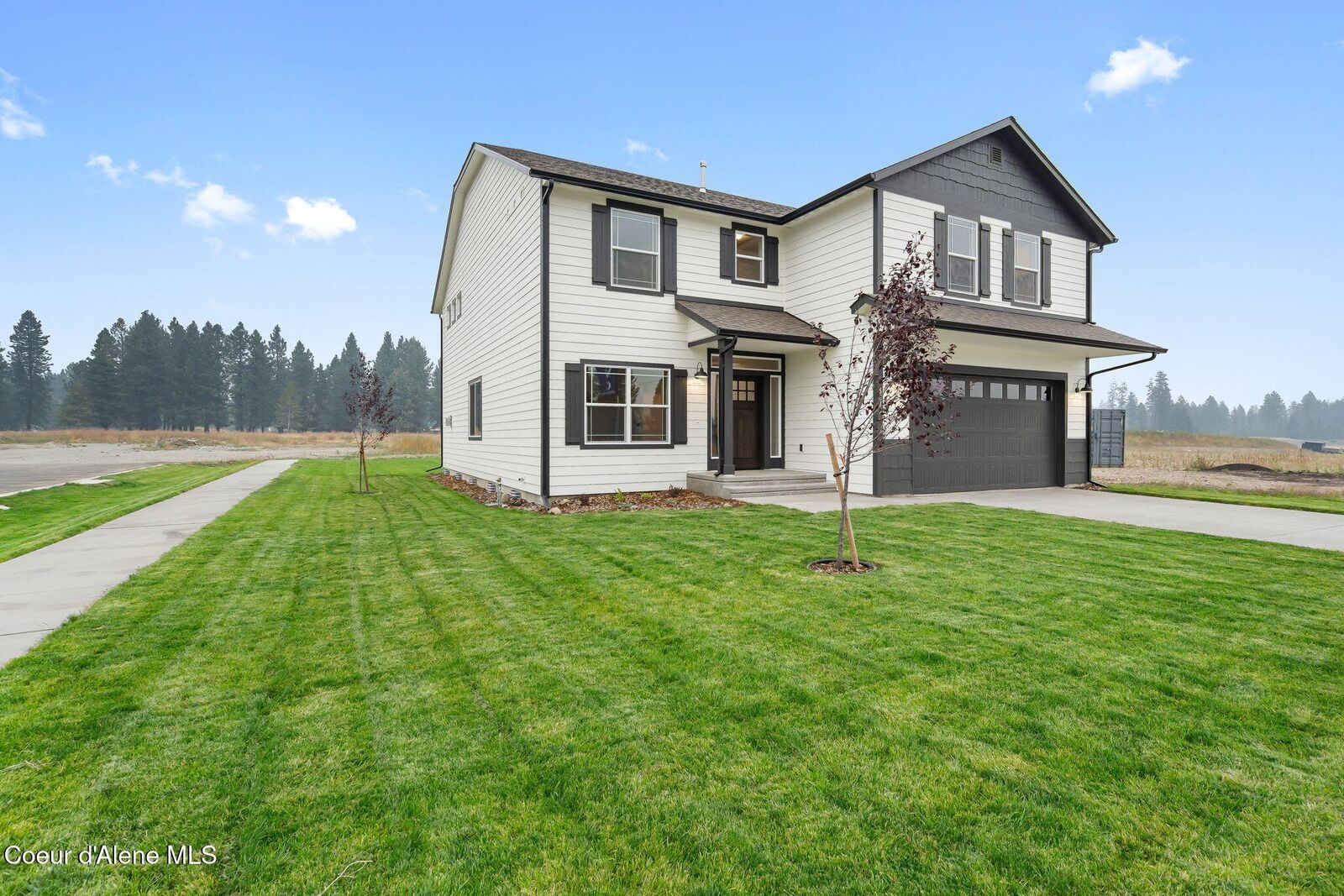 Property Photo: 5939 Pelican Loop ID 83858