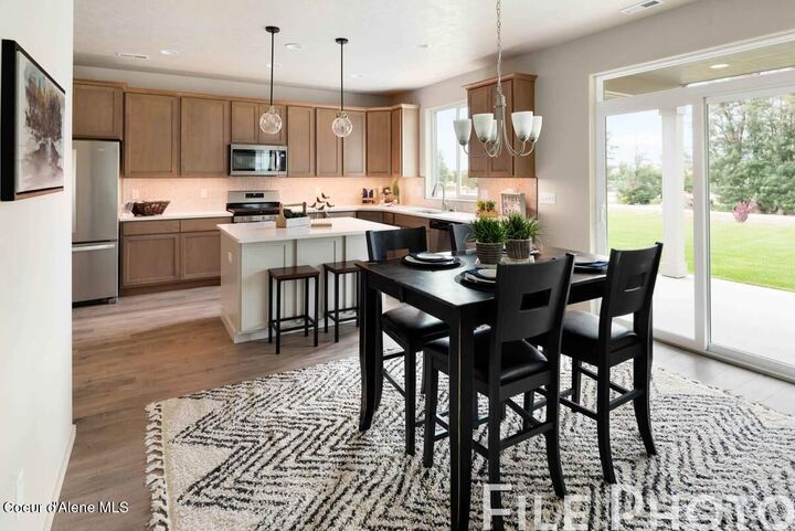 Property Photo: 6388 Astoria Loop ID 83858