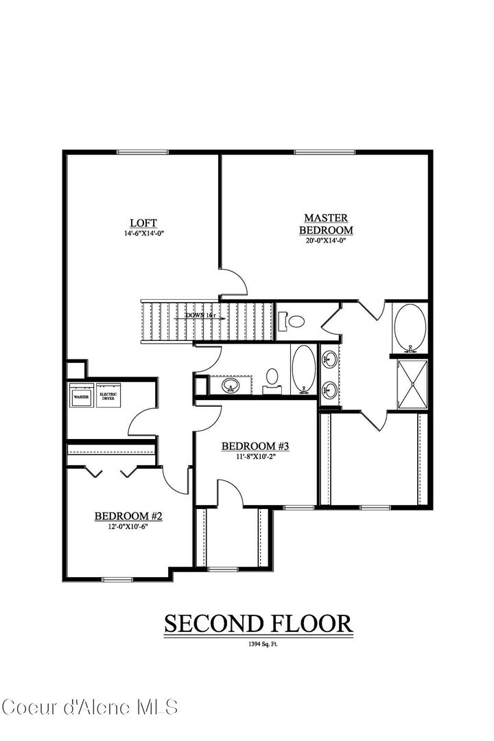 Property Photo: 5945 Pelican Loop ID 83858