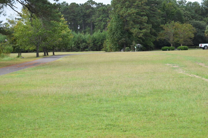 01 Davis Terrace  Saint George SC 29477 photo