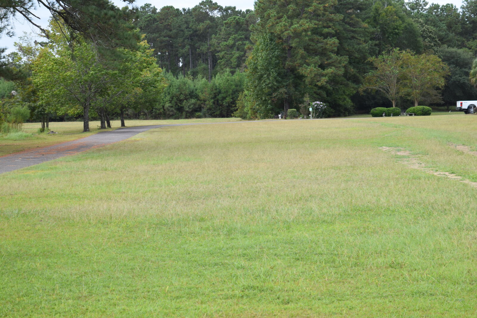 Property Photo:  01 Davis Terrace  SC 29477 