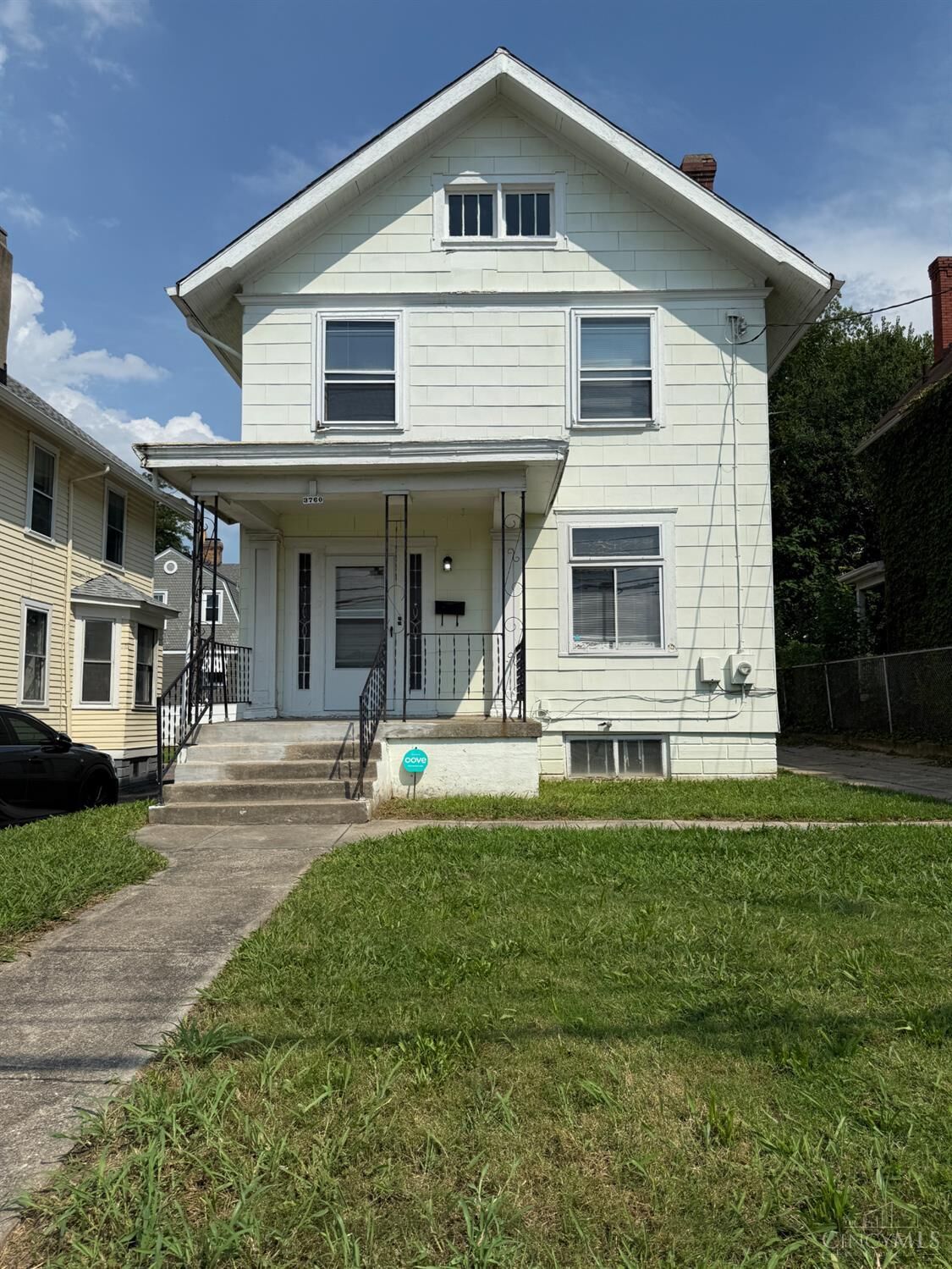 Property Photo: