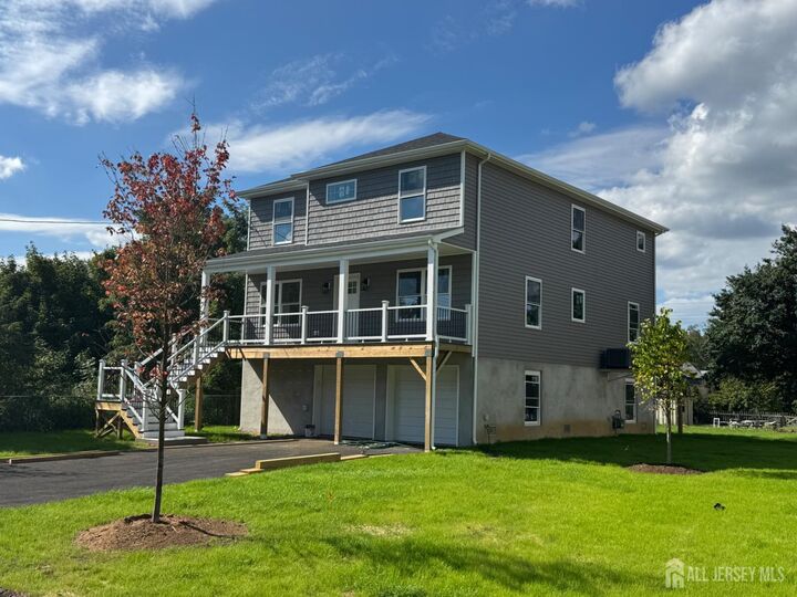 17 John Street  Sayreville NJ 08872 photo