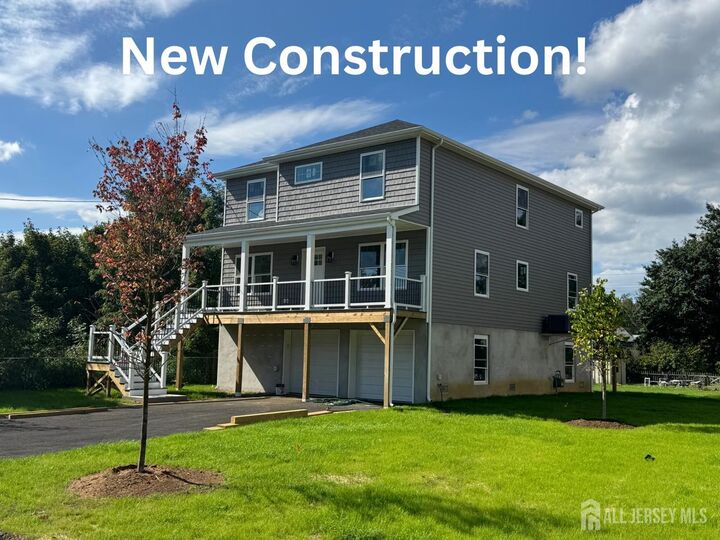 17 John Street  Sayreville NJ 08857 photo