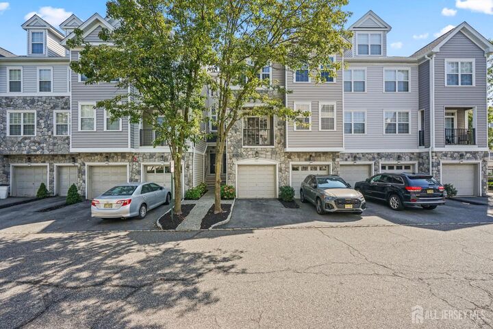 107 Brittany Court  Clifton NJ 07013 photo