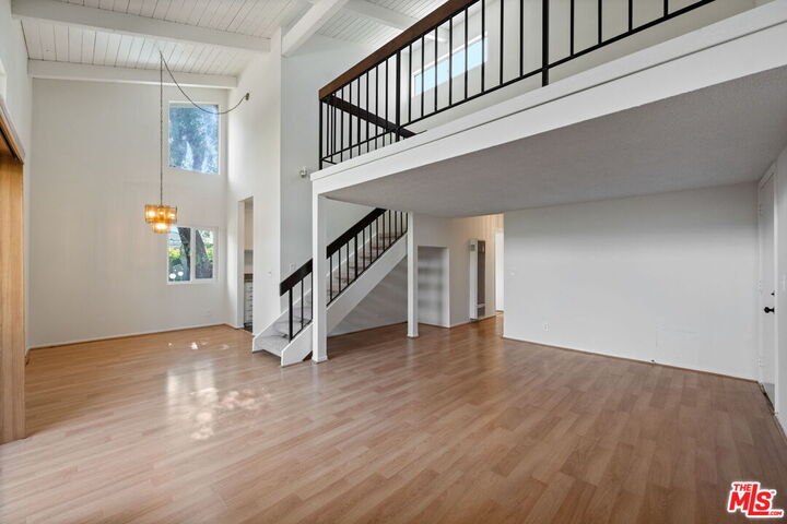 Property Photo: 4905 Indian Wood Rd CA 90230