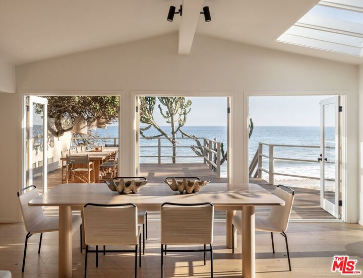 Property Photo:  27314 Pacific Coast Hwy  CA 90265 