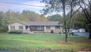 16711 Bowser SE Road  Glenford OH 43739 photo
