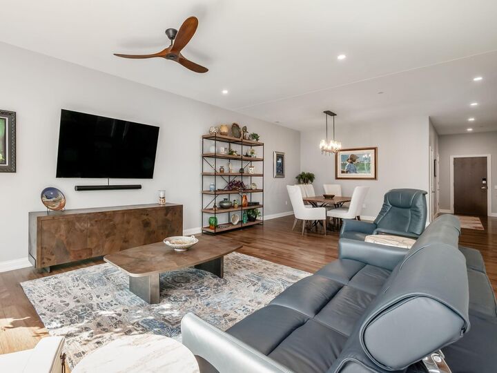 Property Photo: 225 John H McConnell Boulevard OH 43215