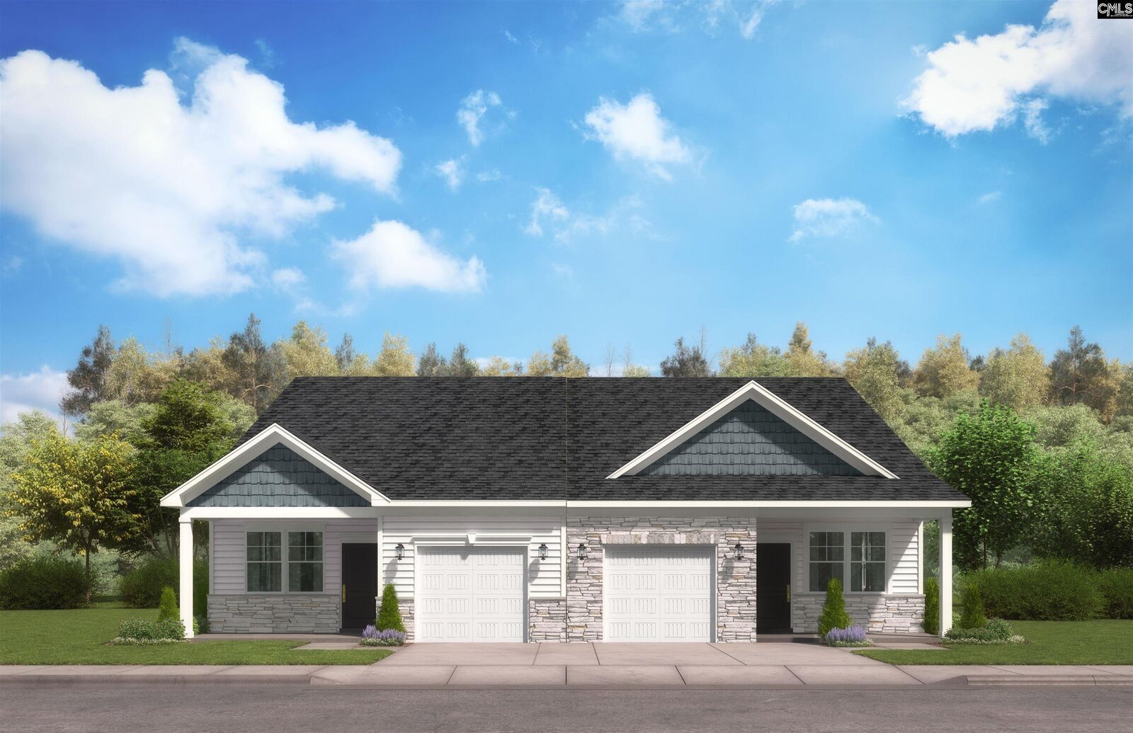 Property Photo:  443 Lady Liberty Way  SC 29073 