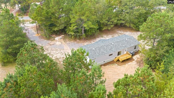 Property Photo: 1929 Jones Wire SC 29112