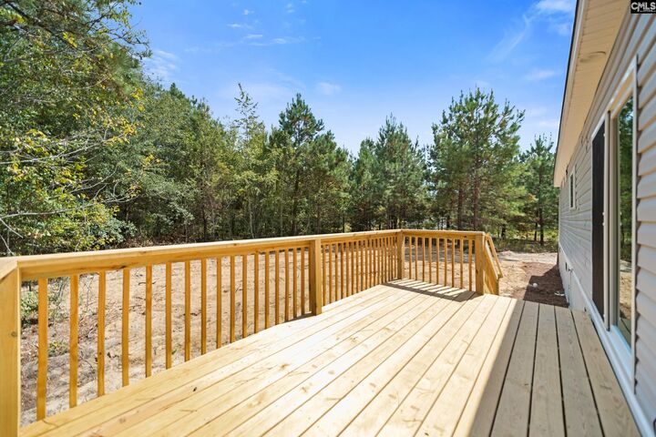 Property Photo: 1929 Jones Wire SC 29112