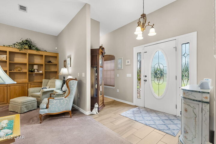 Property Photo:  2902 Kingswood Drive  FL 32405 