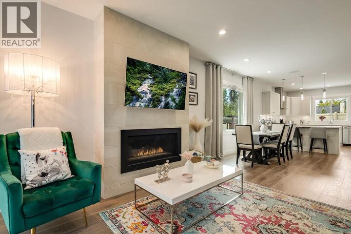 Property Photo: 3118 Riesling Way BC V4T 3M7