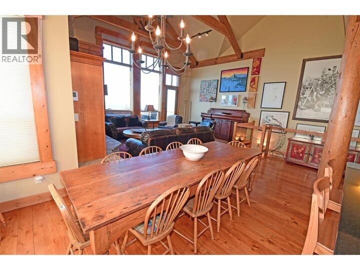 Property Photo:  350 Whitehorse Lane 1  BC V1P 1P3 