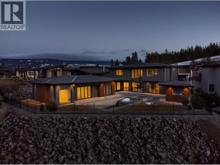 Property Photo:  10248 Beacon Hill Drive  BC V4V 0A9 