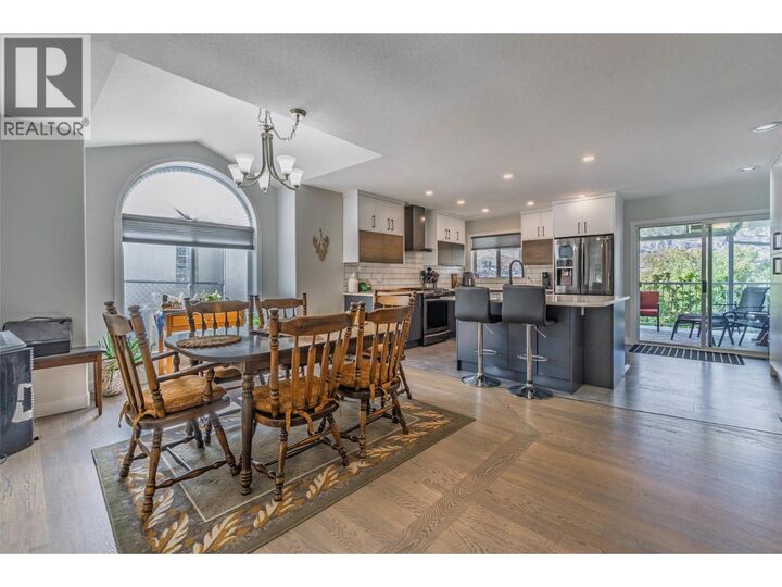 Property Photo:  323 Riesling Place  BC V0H 1T4 