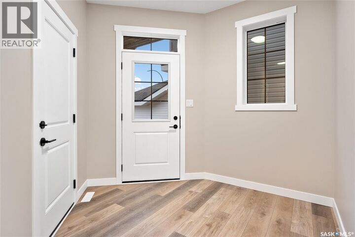 Property Photo:  234 Nazarali Cove  SK S7M 5X5 