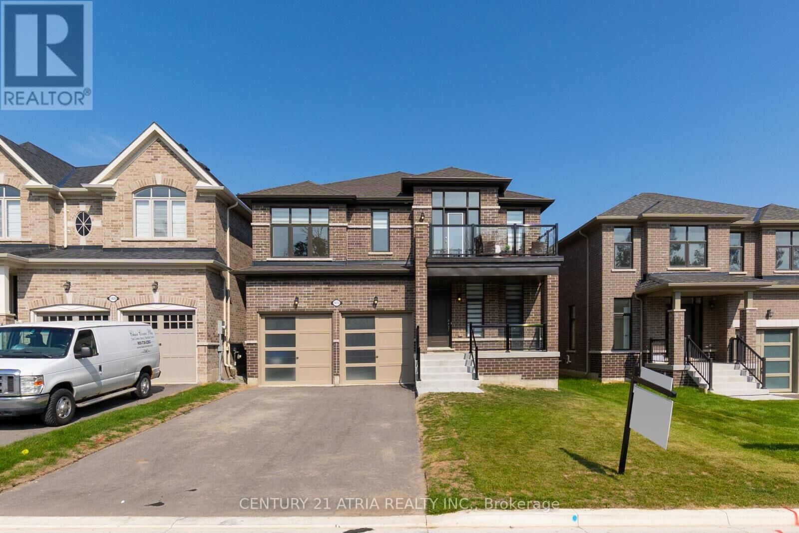 Photo de la propriété:  1413 Davis Loop  ON L0L 1W0 