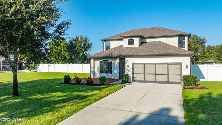 Property Photo:  31035 Fairvista Drive  FL 32778 
