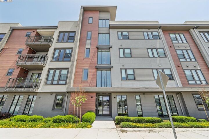 45058 Fremont Blvd 300  Fremont CA 94538 photo