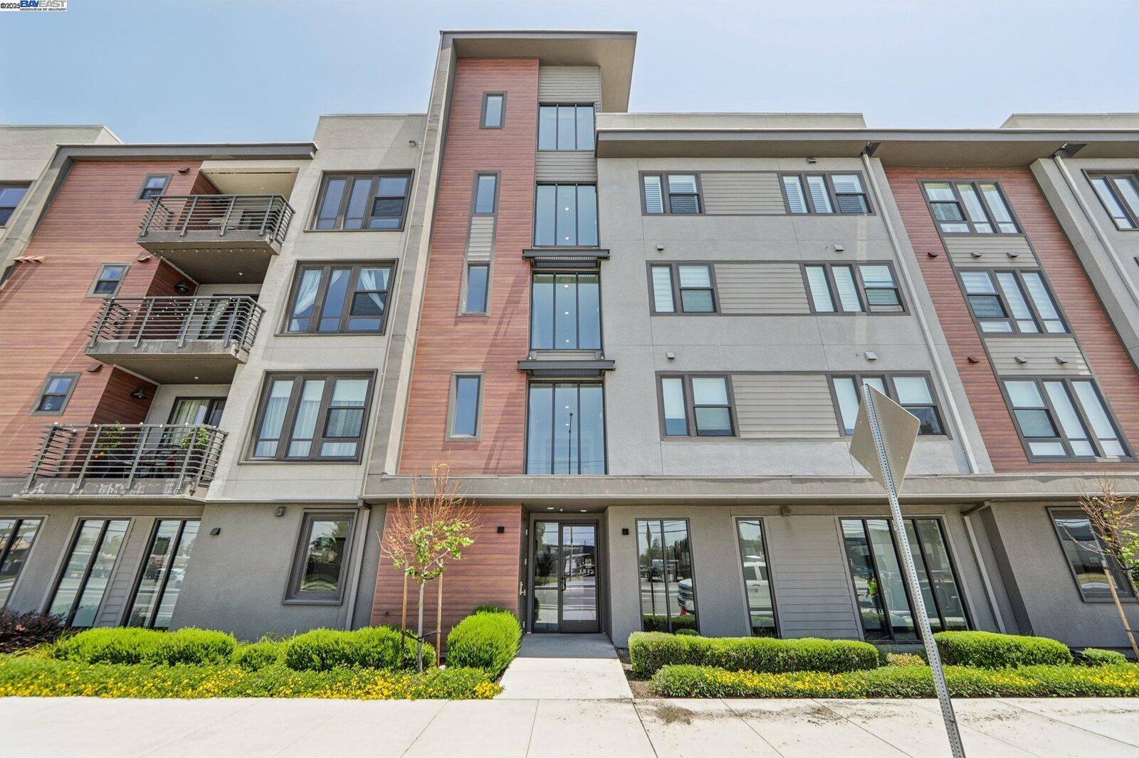 Property Photo:  45058 Fremont Blvd 300  CA 94538 