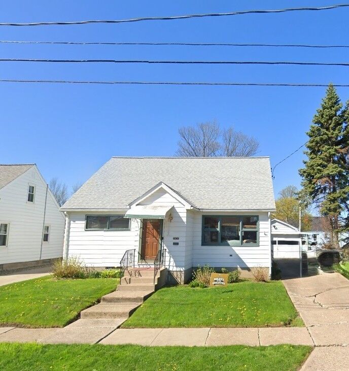 Property Photo:  2430 Willow Street  PA 16510 
