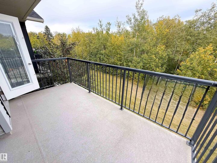 Property Photo:  50 McLaughlin Drive 41  AB T7X 0E1 