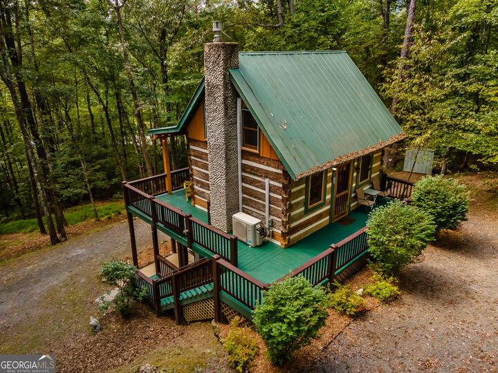 Property Photo:  151 Pinewood Drive  NC 28906 