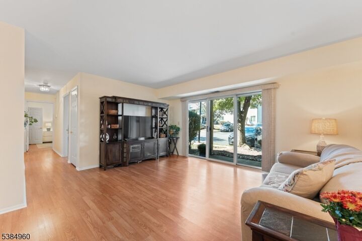 Property Photo:  77 Haverhill Pl  NJ 08873 
