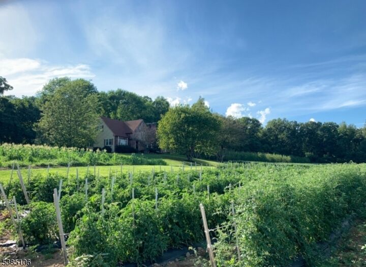 Property Photo:  193 Parker Rd  NJ 07853