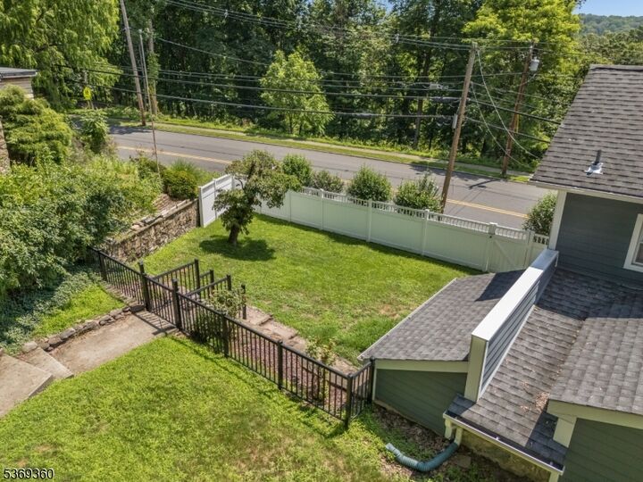 Property Photo: 79 Fairview Ave NJ 08829