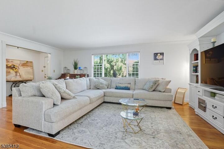Property Photo: 67 New England Ave73c NJ 07901