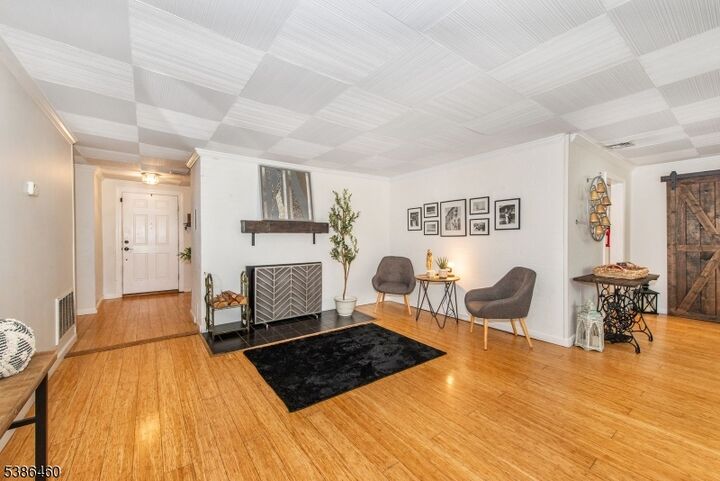 Property Photo:  8 Forest Ter  NJ 07470 